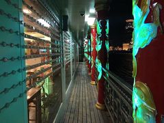 -新龙船黄浦江餐饮游船官方自营店