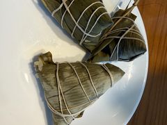 -全聚德烤鸭店(马家堡店)