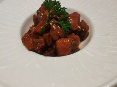 -青叶202都市餐厅(迪诺水镇店)