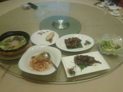 android_upload_pic-双子楼大酒店(城开国际写字楼店)