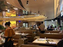-永旺梦乐城(金银潭店)