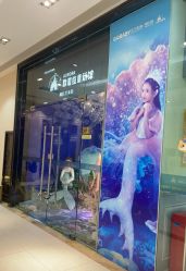 -同远QQBABY亲子摄影(北京路店)
