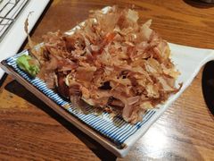 -二丁目食堂(铁西万象汇店)
