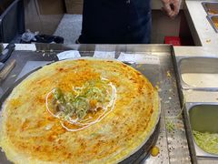 -多几谷·煎饼(上海七宝领展广场店)
