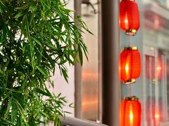 -皇城老妈·大连海鲜火锅(港湾店)