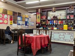 -协和菜馆(凤凰街店)