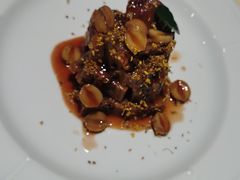 -成隆行·蟹王府(九江路店)
