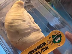 -百果园(福临万家店)