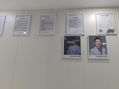 -纳吉亚猫专科动物诊疗中心(蒋宅口分院)