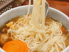 -南普陀素菜馆