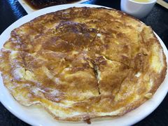 -喜洲翰林餐厅(董家百年老宅店)