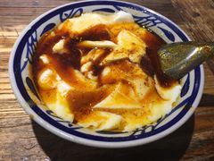 -袁家村关中印象体验地(大唐不夜城店)