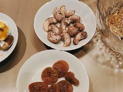 -隐溪茶馆(金虹桥店)