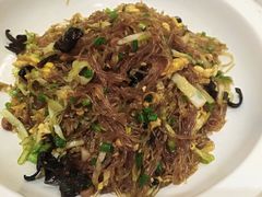 -锦月楼百姓厨房(大箕山商业广场店)