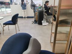 -海马体照相馆(广州新世界云门New park店)