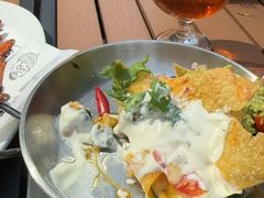 -京A Taproom·精酿餐吧(CBD店)