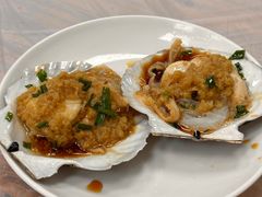-大勇海鲜(叙康里店)