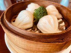 -福州世茂洲际酒店·福邸(台江店)