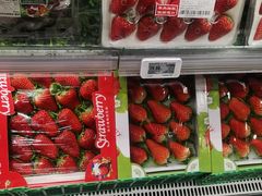 -盒马鲜生(顺义店)