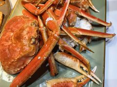 -黑木原精致料理·铁板烧