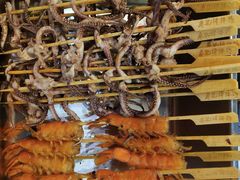 -青岛东方影都融创电影世界