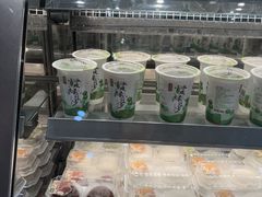 -泸溪河桃酥(江宁太阳城店)