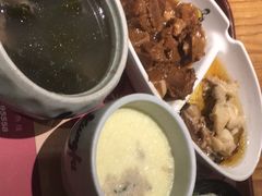 -真功夫(彩田路店)