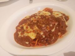 -佐度王子扒房(西城红场店)