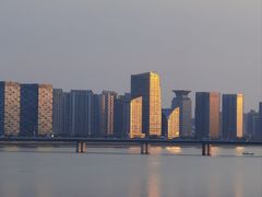 -城市阳台