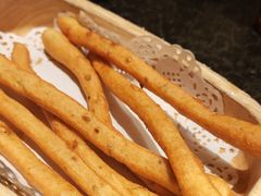 -盡膳口福跷脚牛肉火锅(晶耀前滩店)