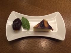 -Tajine Moroccan塔金摩洛哥中东餐厅