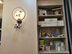 -阖美.纤思韵产后养护中心(长沙店)