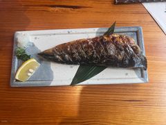 -千懿六本木酒场(常熟路店)