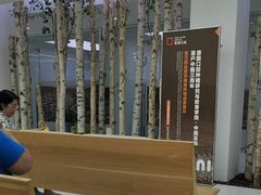 -极简口腔(总院)