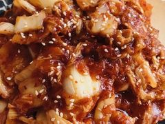 -贤花饭店(凯德店)