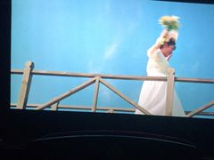 -万达影城(安吉万达广场IMAX店)