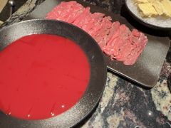 -王家渡火锅店(亦庄店)