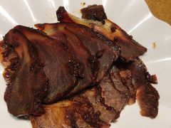 -元鼎宝驴香·全驴宴(江宁店)