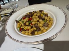 -诺澜美食