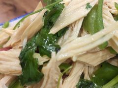 -兰州-西固陈记牛肉面·烧烤(山阴路店)