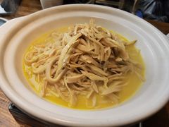 -小湘旺臭鳜鱼(百子湾店)