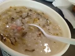 -麦当劳(坂田分店)