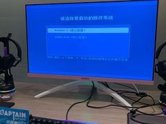 -开普墩Captain网咖俱乐部