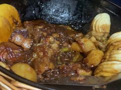 -津武刁馋一锅出(双街店)