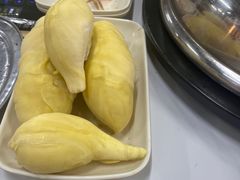-争先鲜·蒸汽海鲜自助·鲜切牛肉