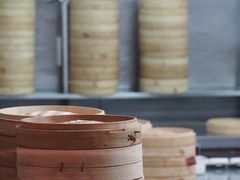 -鼎泰丰(渔阳店)