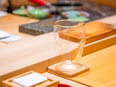 -荣一代目OMAKASE板前料理