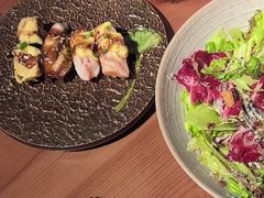 -稻前Taoki(方圆荟店)