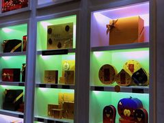 -GODIVA(美罗城店)