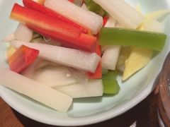-双流老妈兔头(荟聚店)